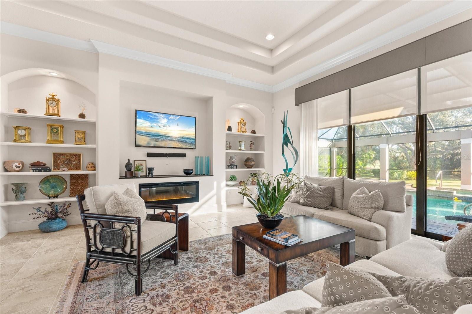 Image 16 of 77 For 3531 Founders Club Drive