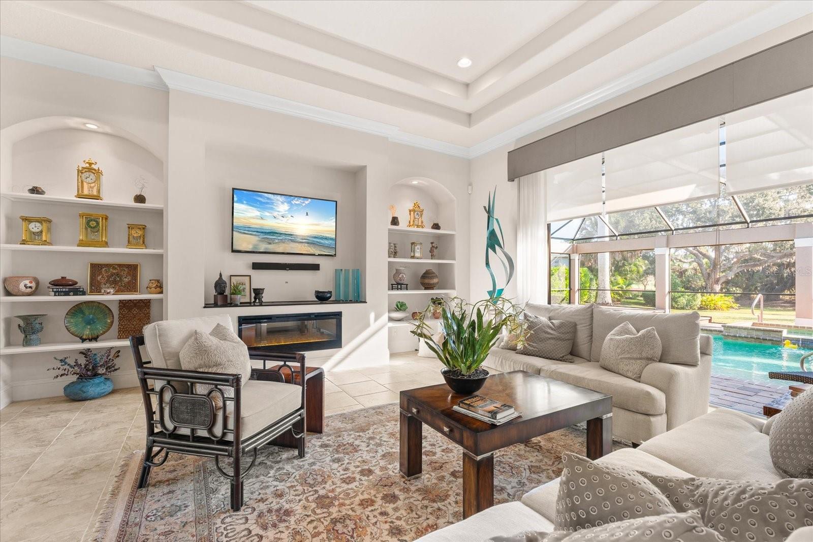 Image 17 of 77 For 3531 Founders Club Drive