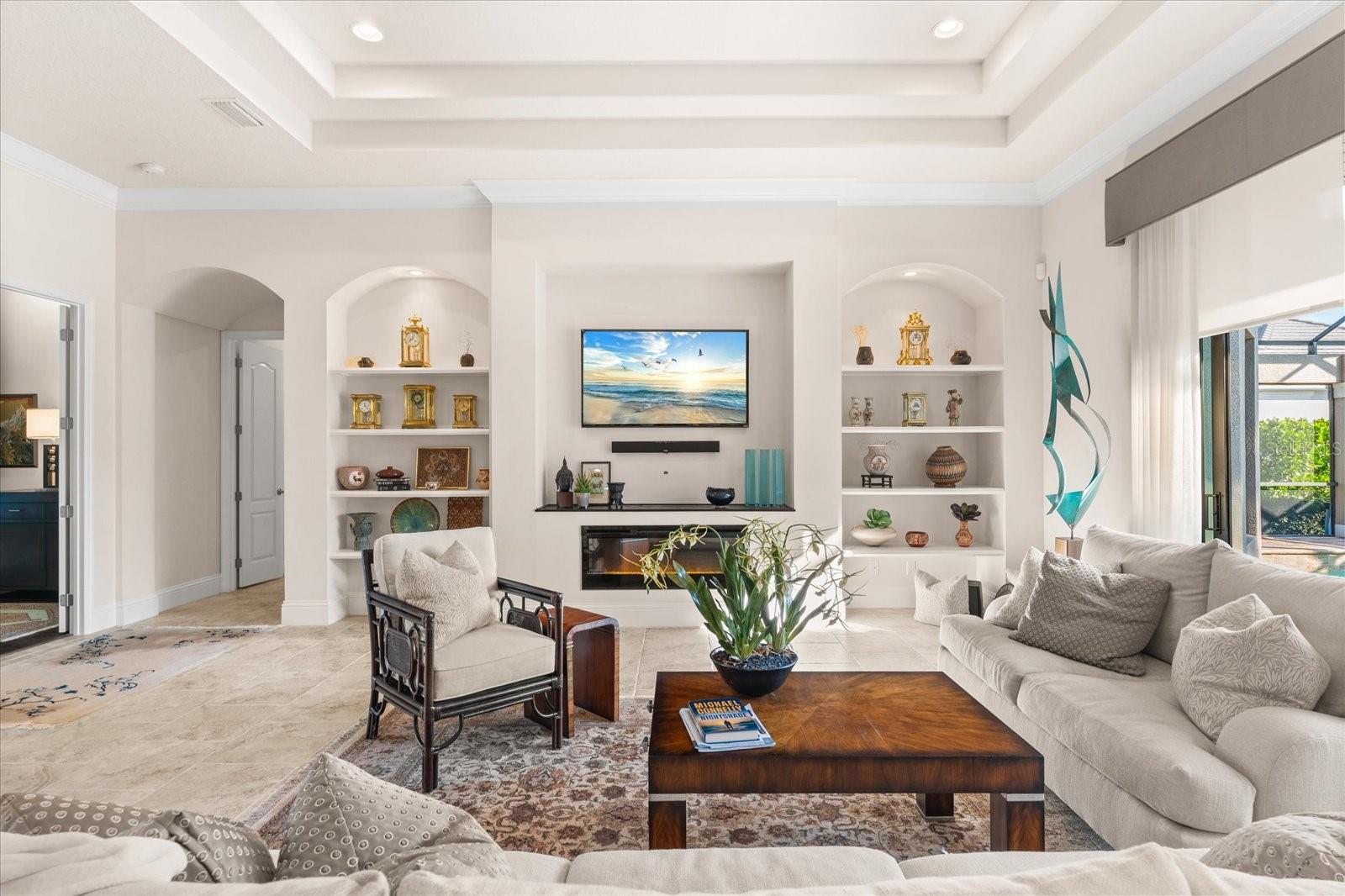 Image 18 of 77 For 3531 Founders Club Drive