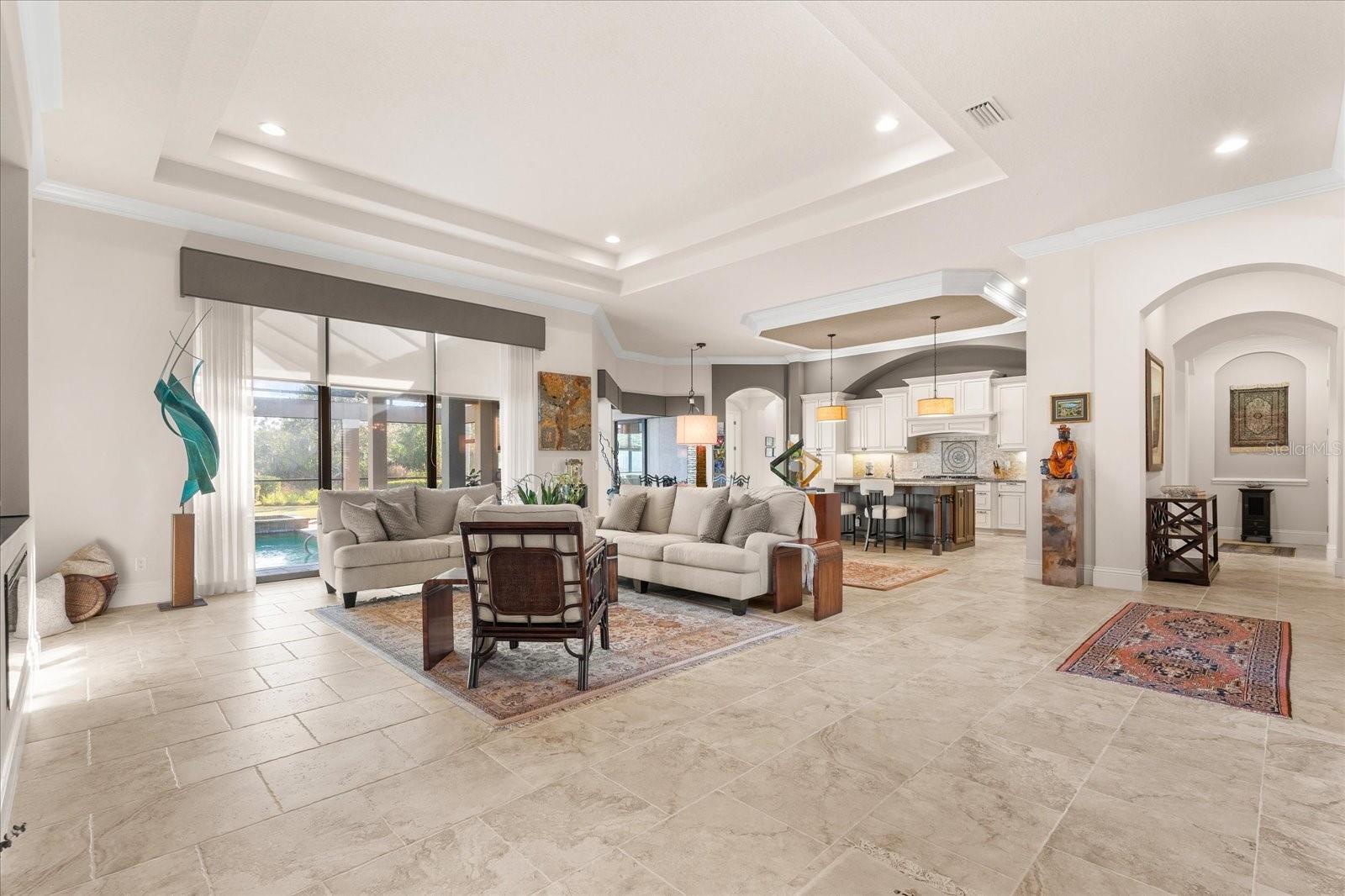 Image 20 of 77 For 3531 Founders Club Drive