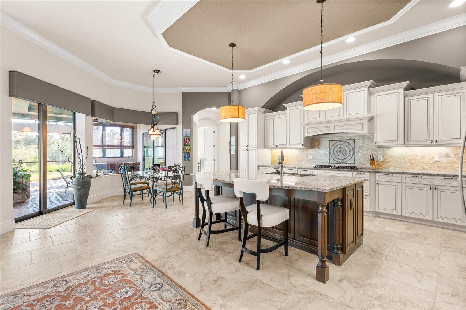 Image 21 of 77 For 3531 Founders Club Drive