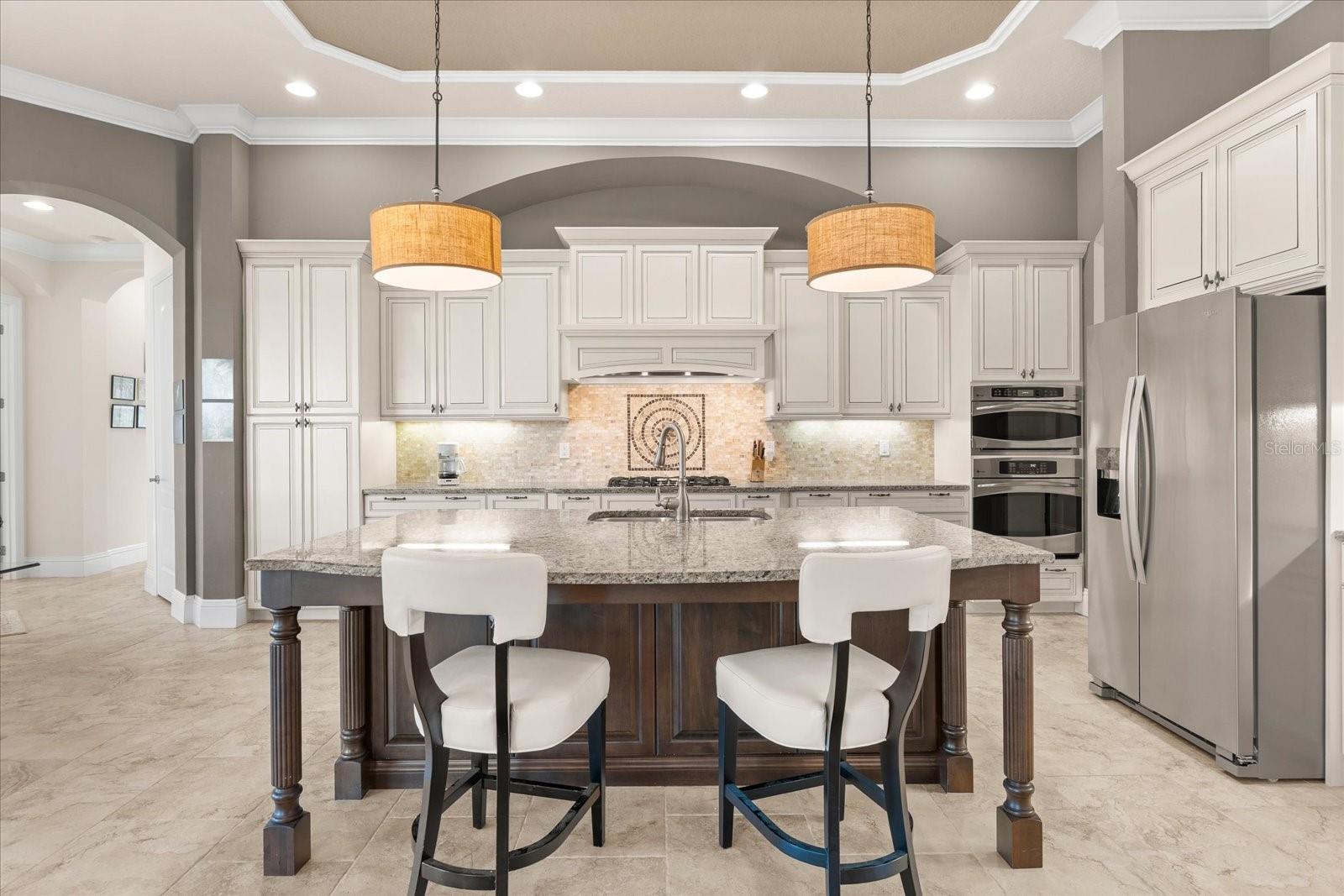 Image 22 of 77 For 3531 Founders Club Drive