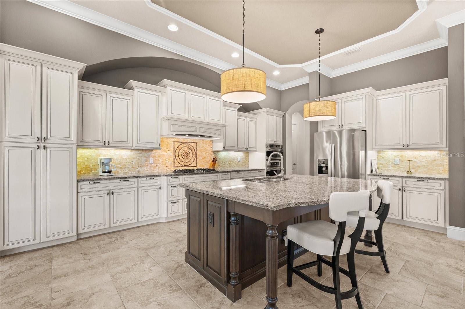 Image 23 of 77 For 3531 Founders Club Drive