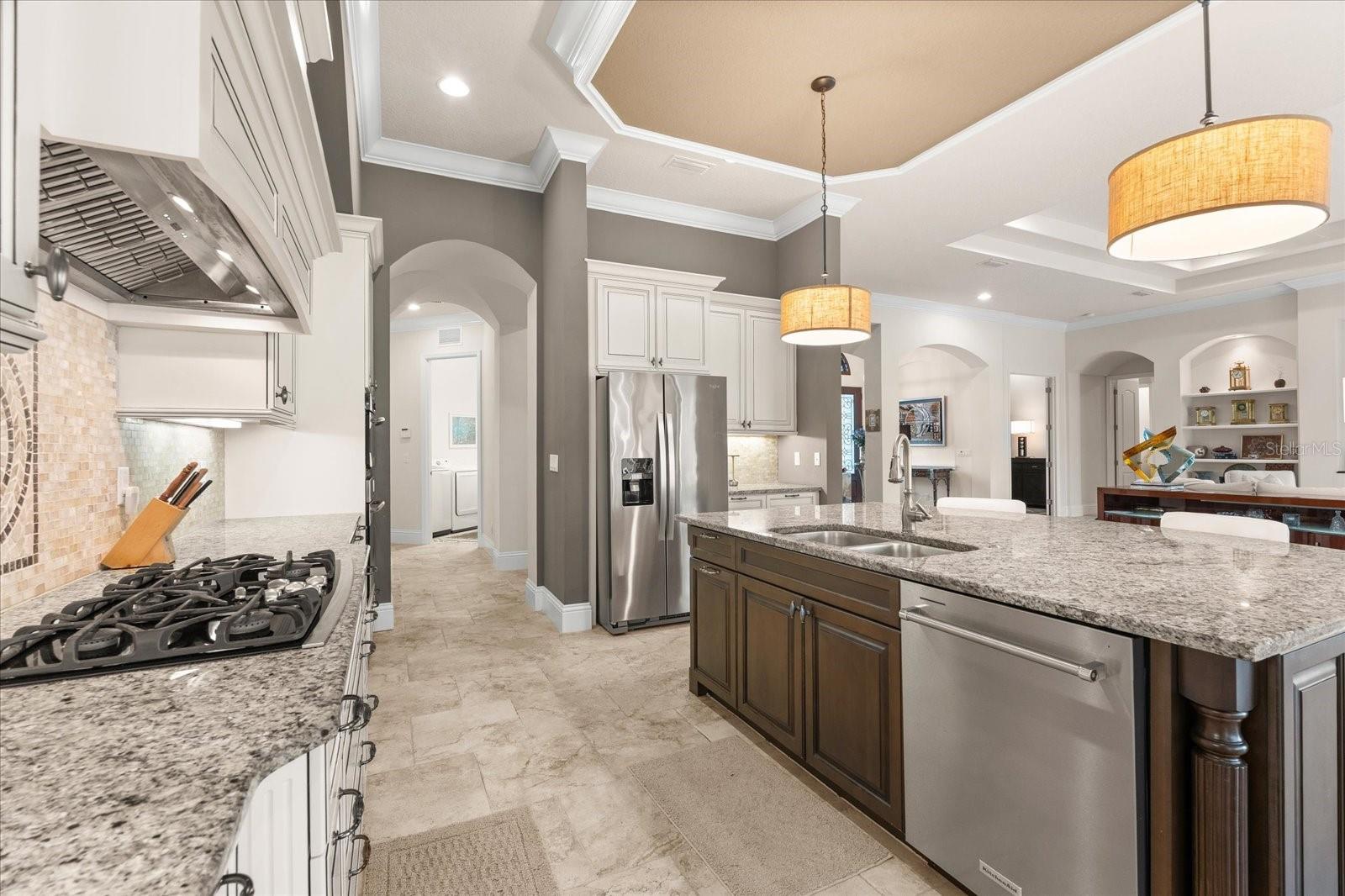 Image 24 of 77 For 3531 Founders Club Drive