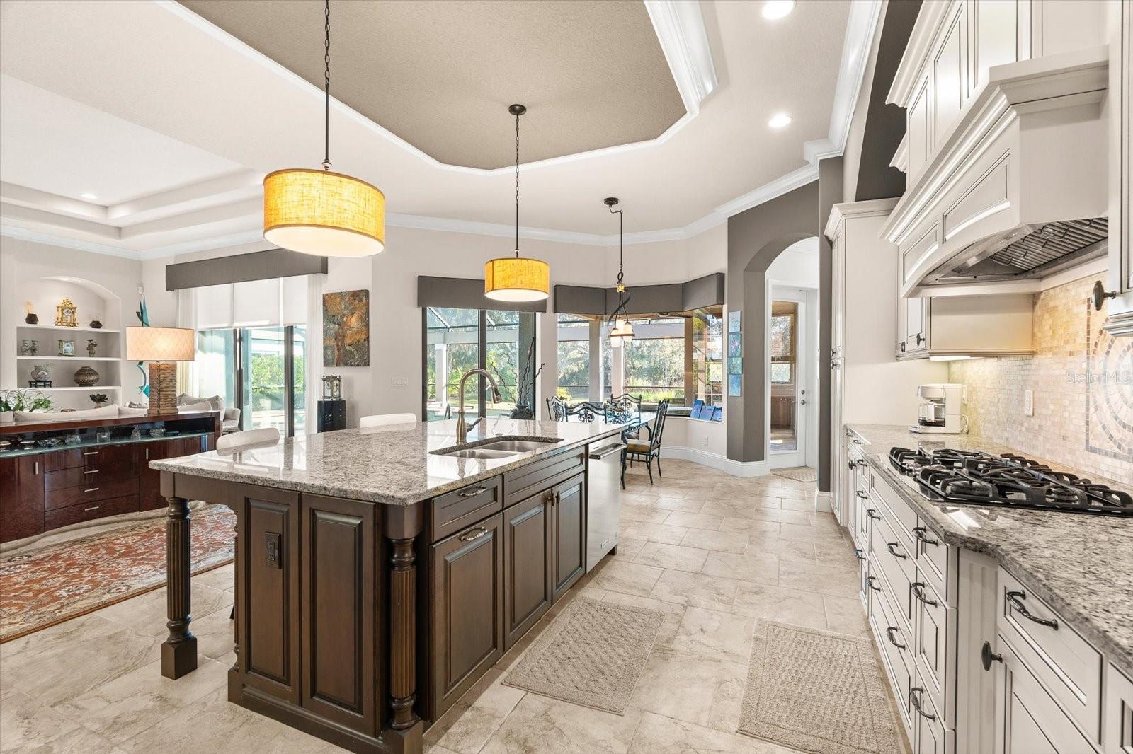 Image 25 of 77 For 3531 Founders Club Drive