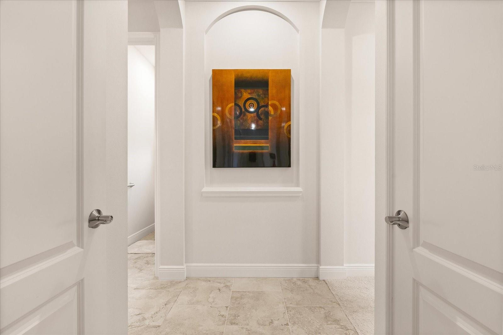 Image 27 of 77 For 3531 Founders Club Drive