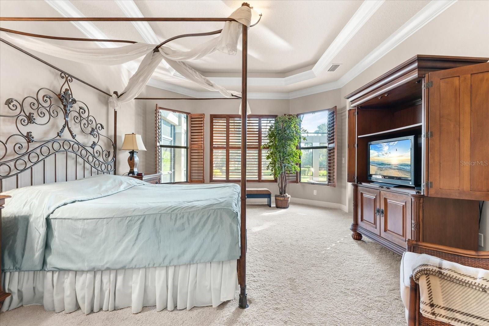 Image 28 of 77 For 3531 Founders Club Drive