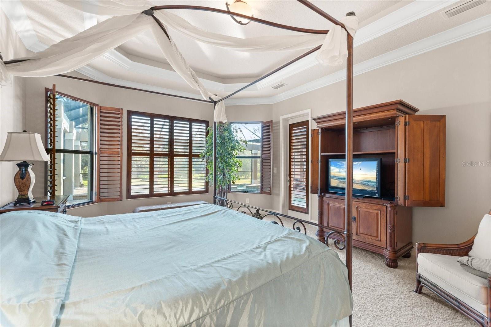 Image 29 of 77 For 3531 Founders Club Drive