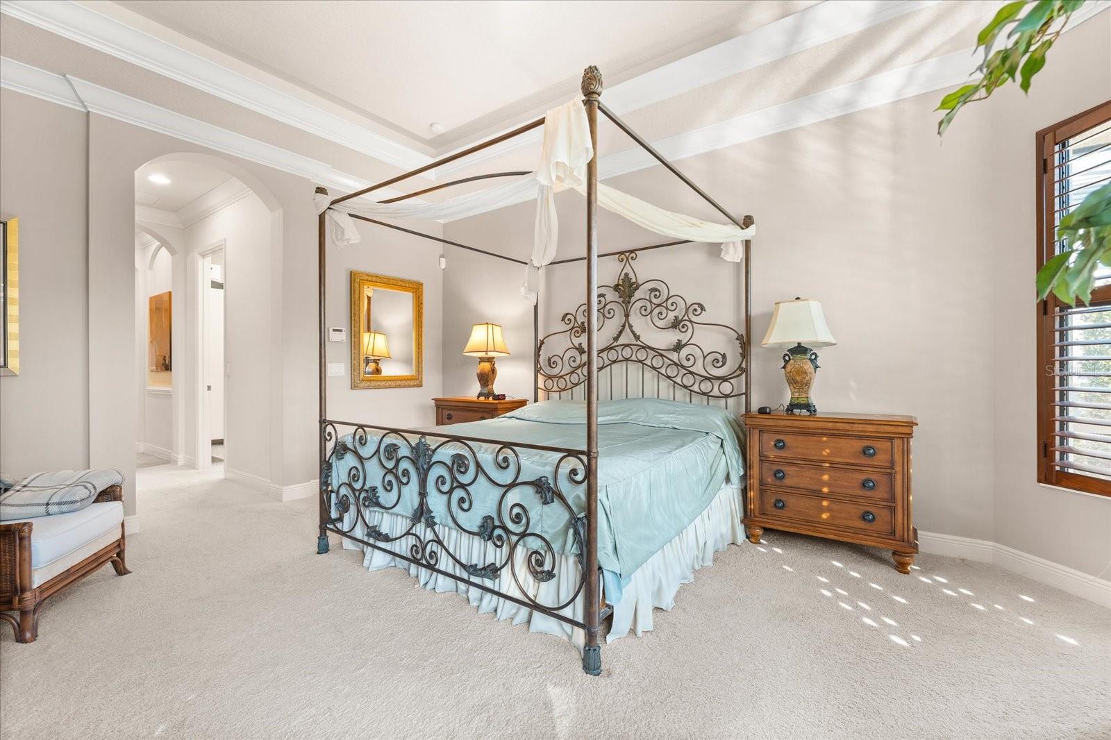 Image 30 of 77 For 3531 Founders Club Drive