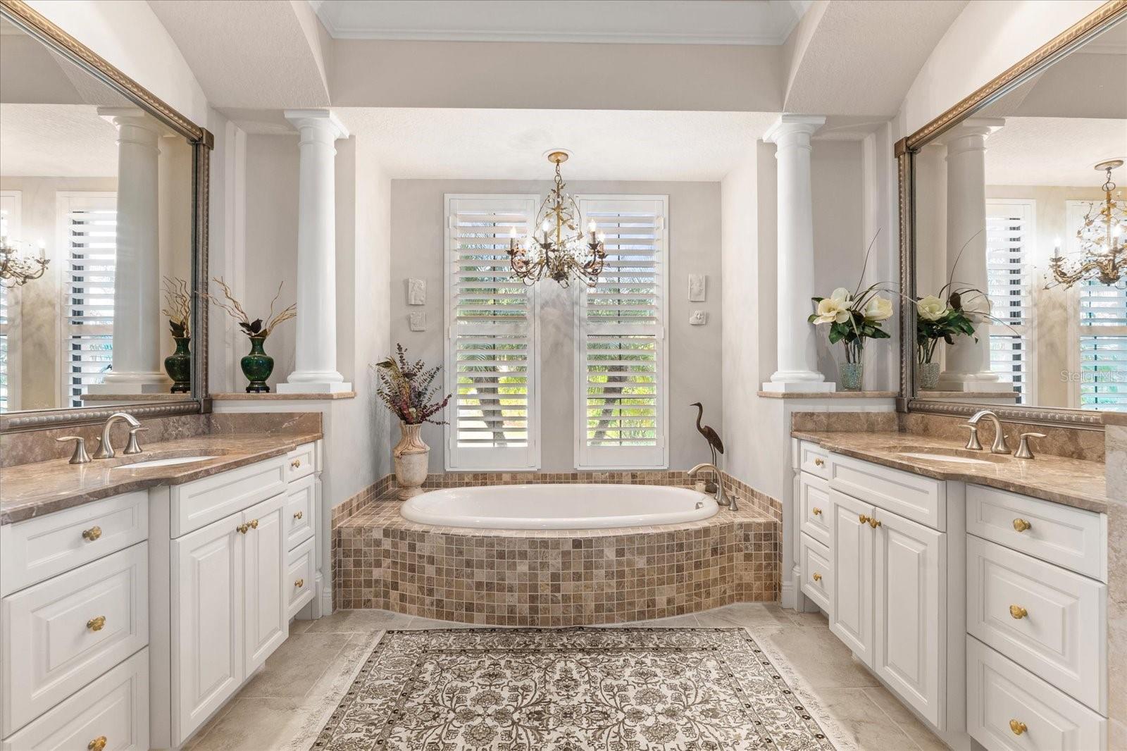 Image 31 of 77 For 3531 Founders Club Drive