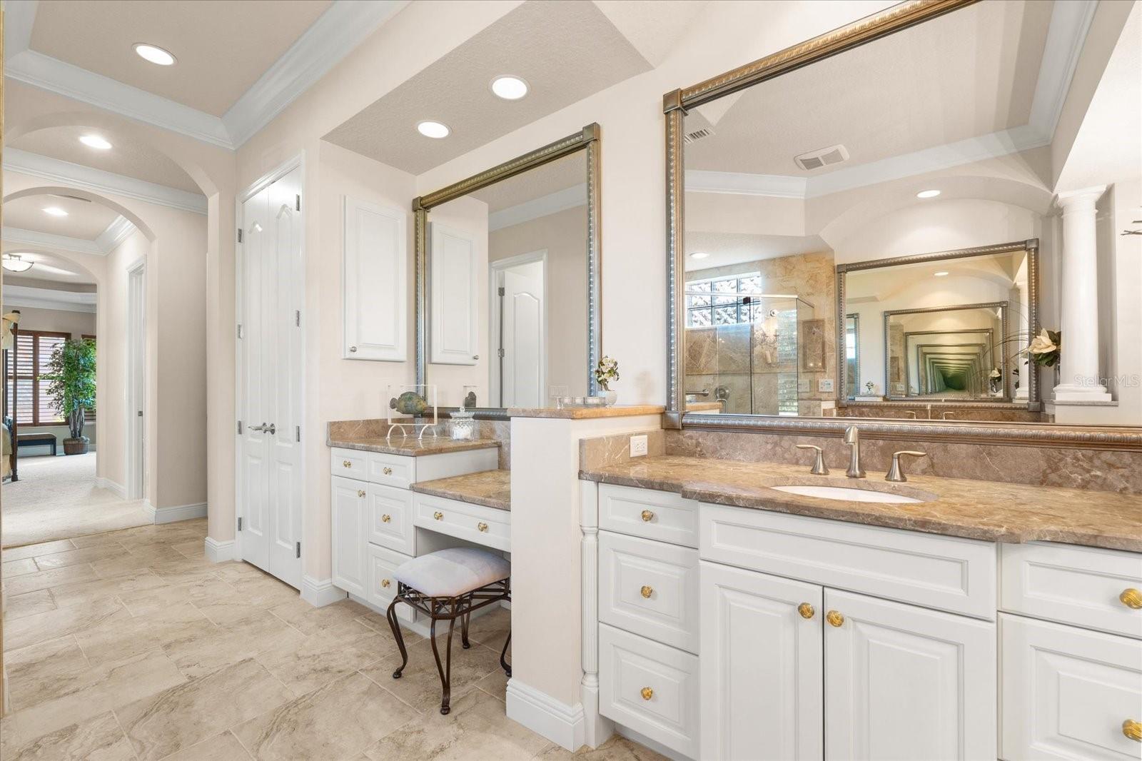 Image 32 of 77 For 3531 Founders Club Drive