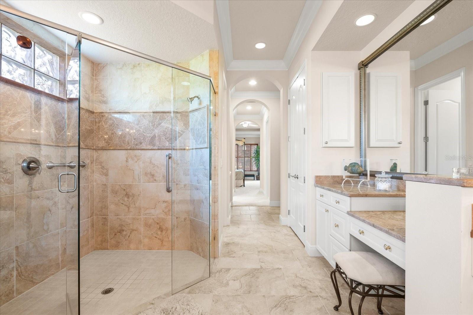 Image 33 of 77 For 3531 Founders Club Drive