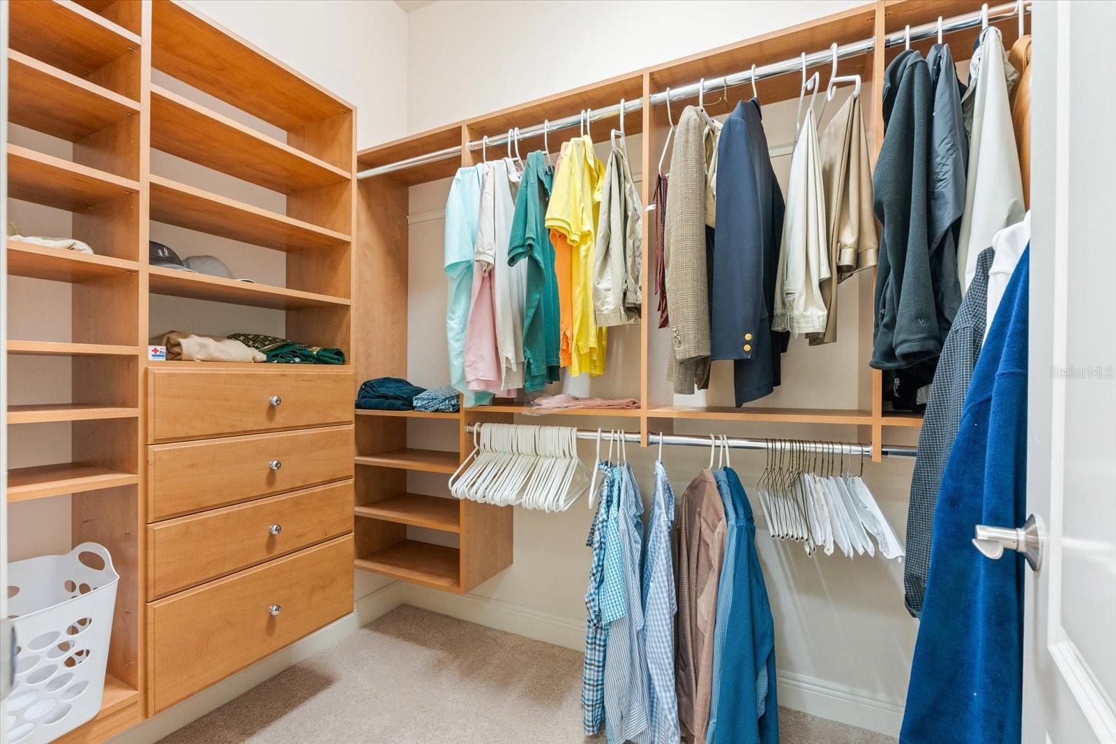 Image 34 of 77 For 3531 Founders Club Drive