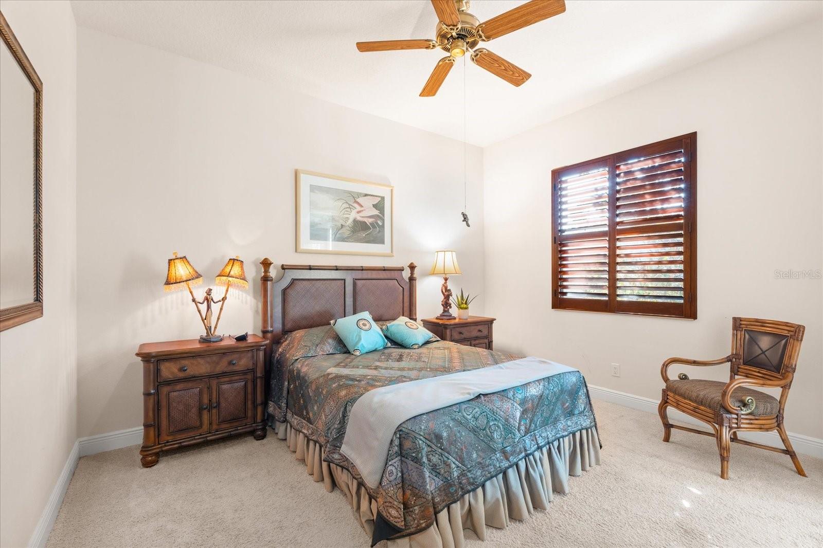 Image 36 of 77 For 3531 Founders Club Drive