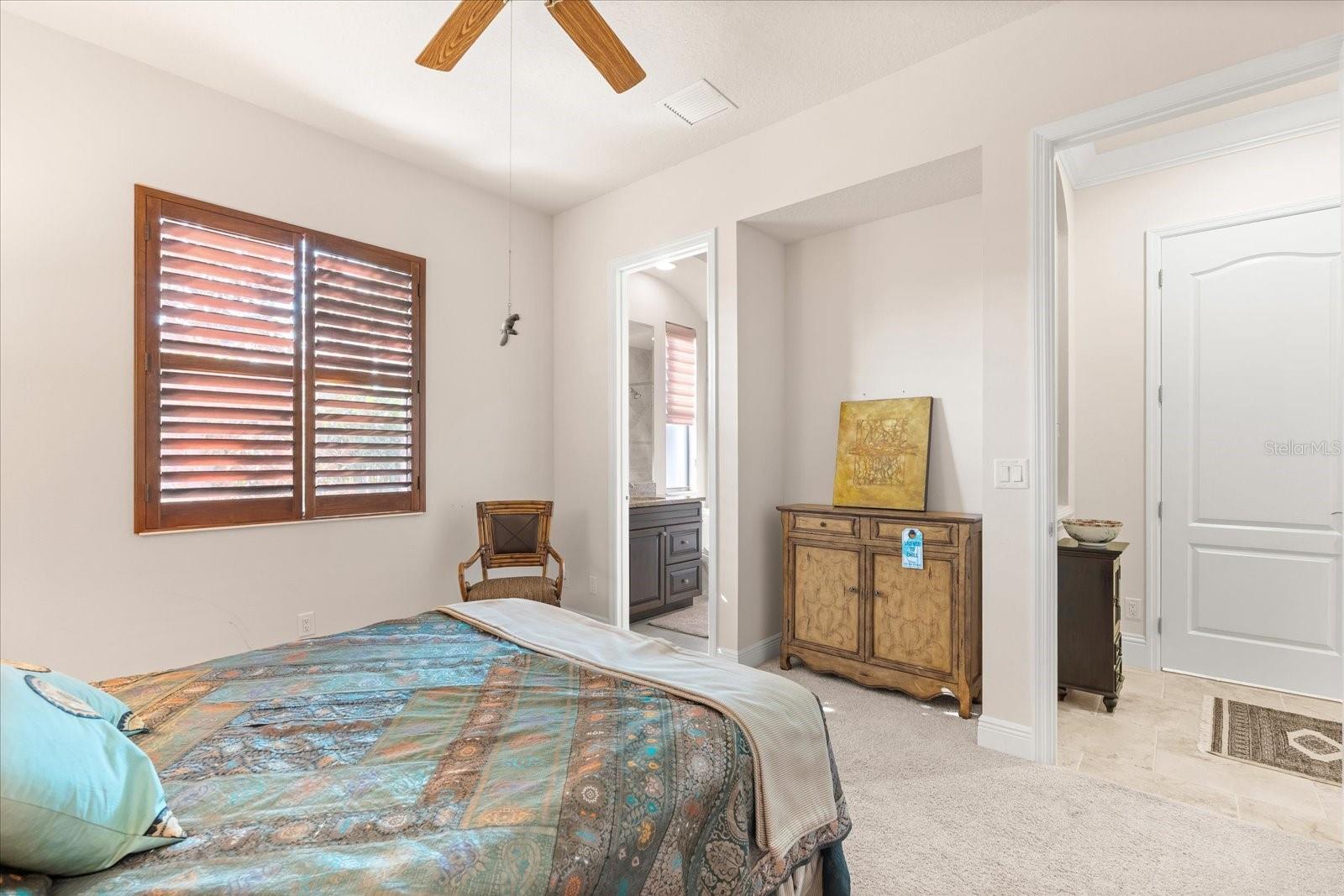 Image 37 of 77 For 3531 Founders Club Drive