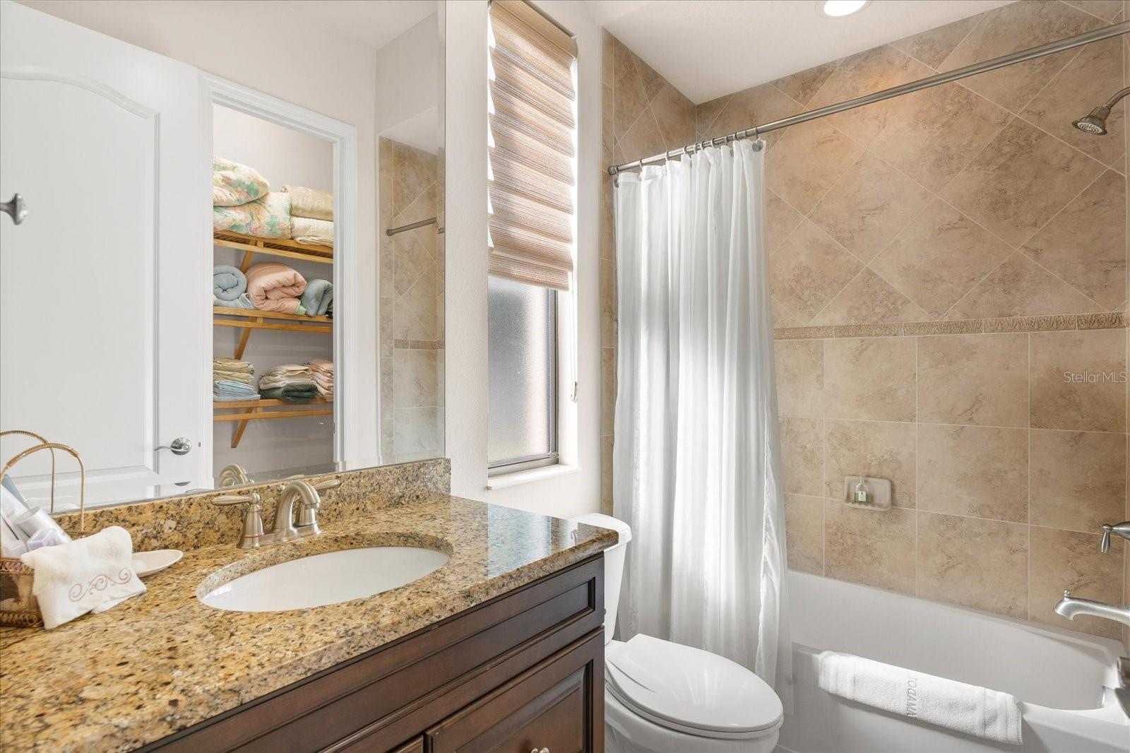 Image 38 of 77 For 3531 Founders Club Drive