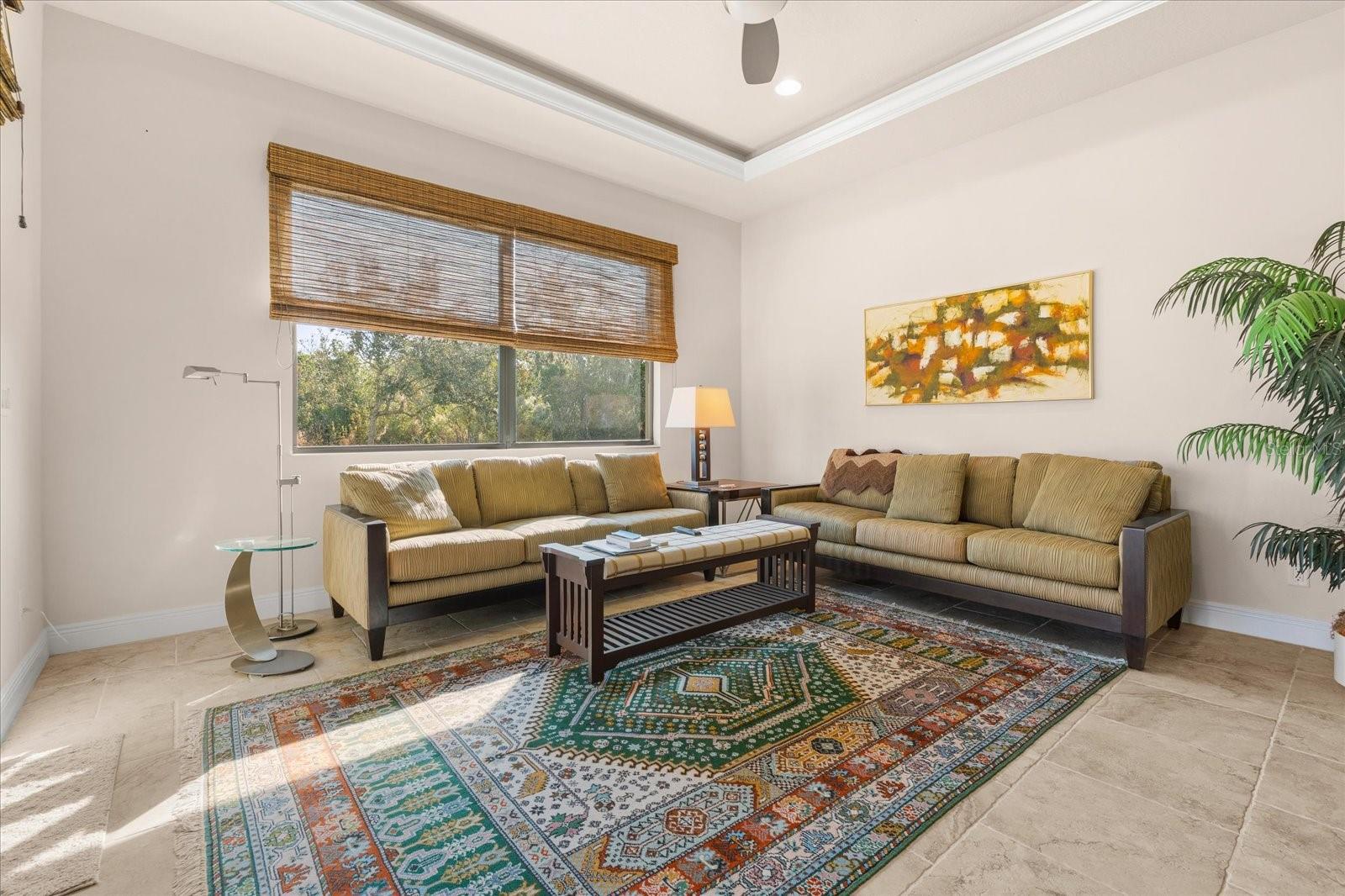 Image 39 of 77 For 3531 Founders Club Drive