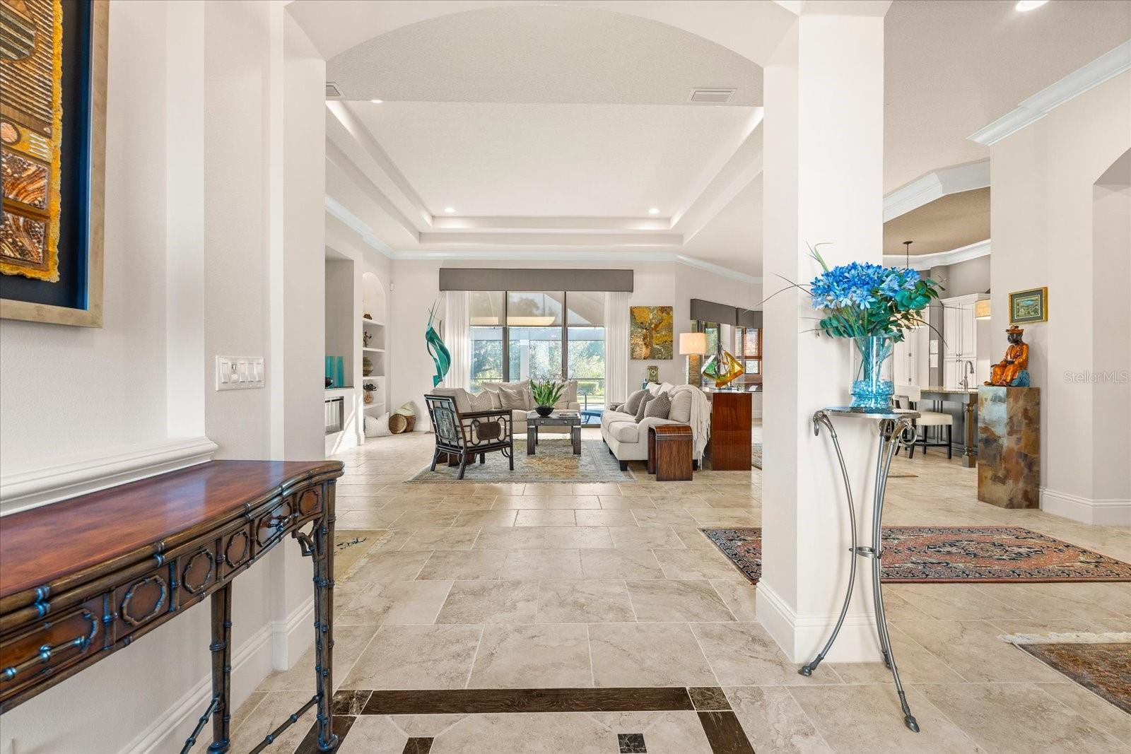 Image 4 of 77 For 3531 Founders Club Drive