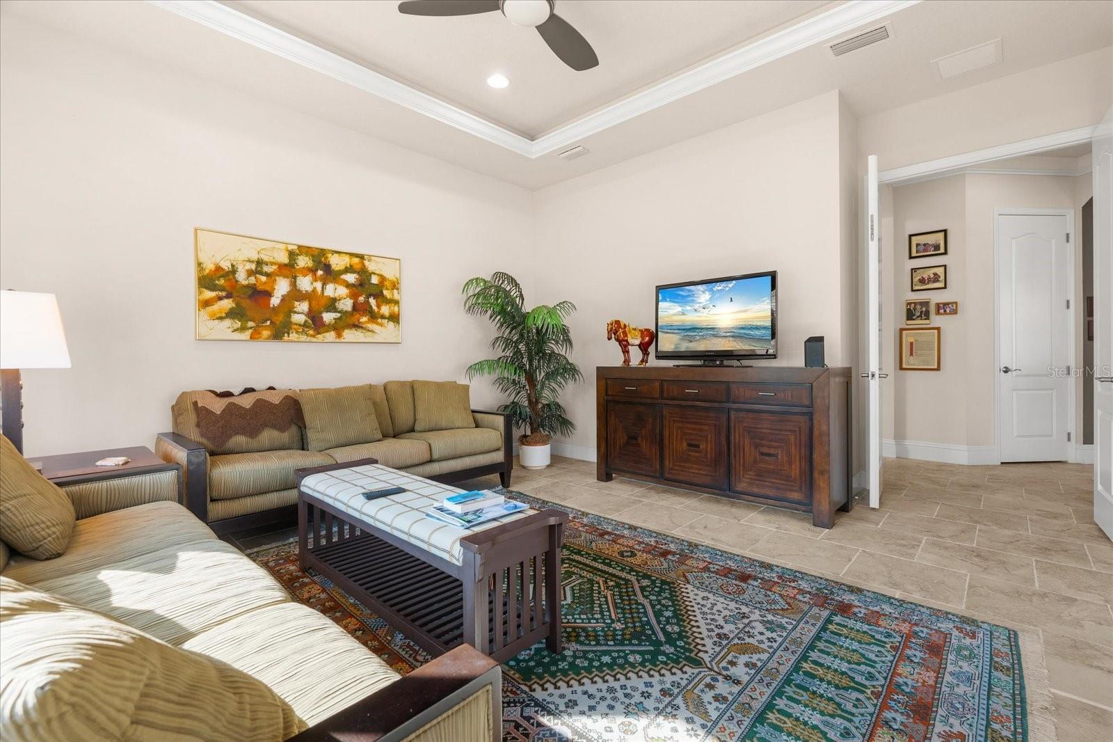 Image 40 of 77 For 3531 Founders Club Drive