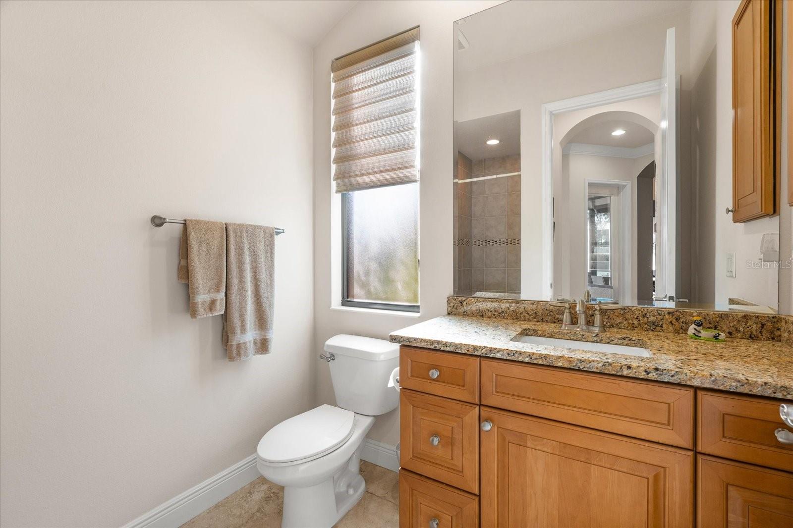 Image 42 of 77 For 3531 Founders Club Drive