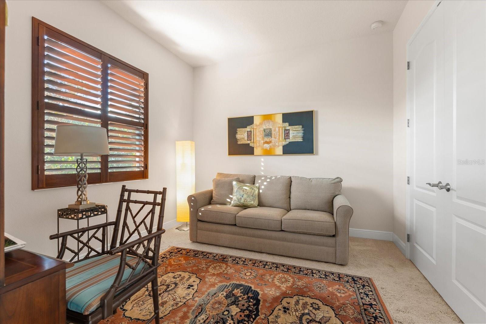 Image 43 of 77 For 3531 Founders Club Drive