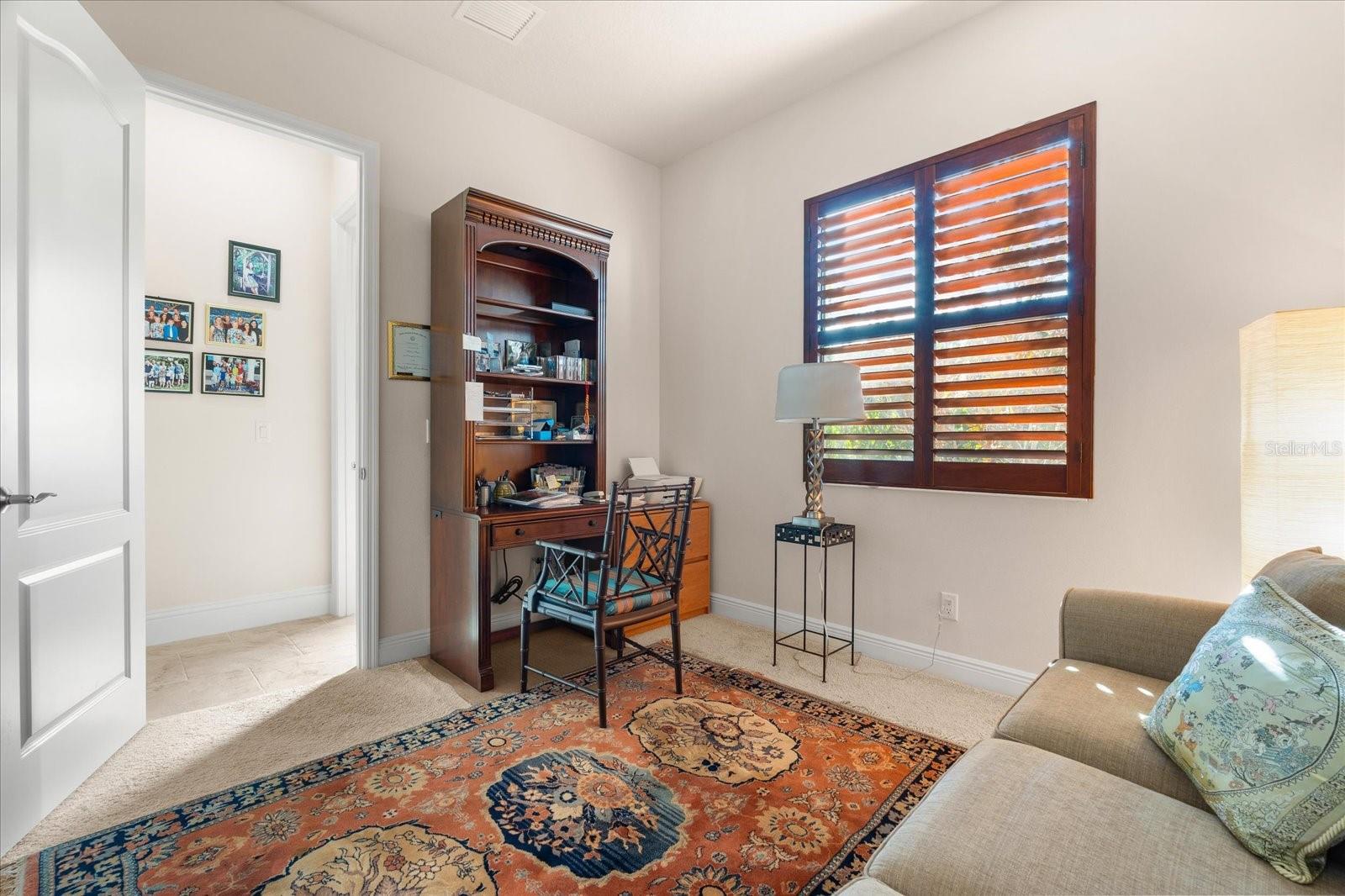 Image 44 of 77 For 3531 Founders Club Drive