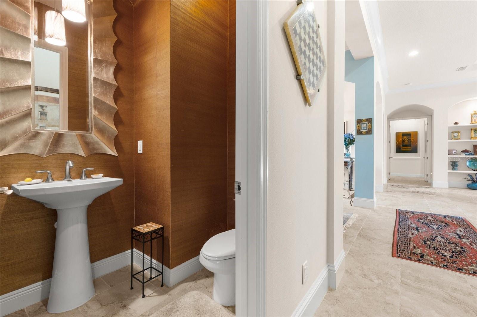 Image 45 of 77 For 3531 Founders Club Drive