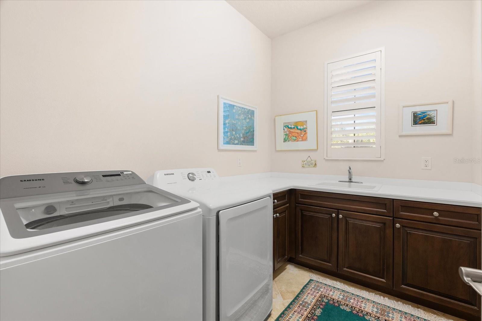 Image 46 of 77 For 3531 Founders Club Drive