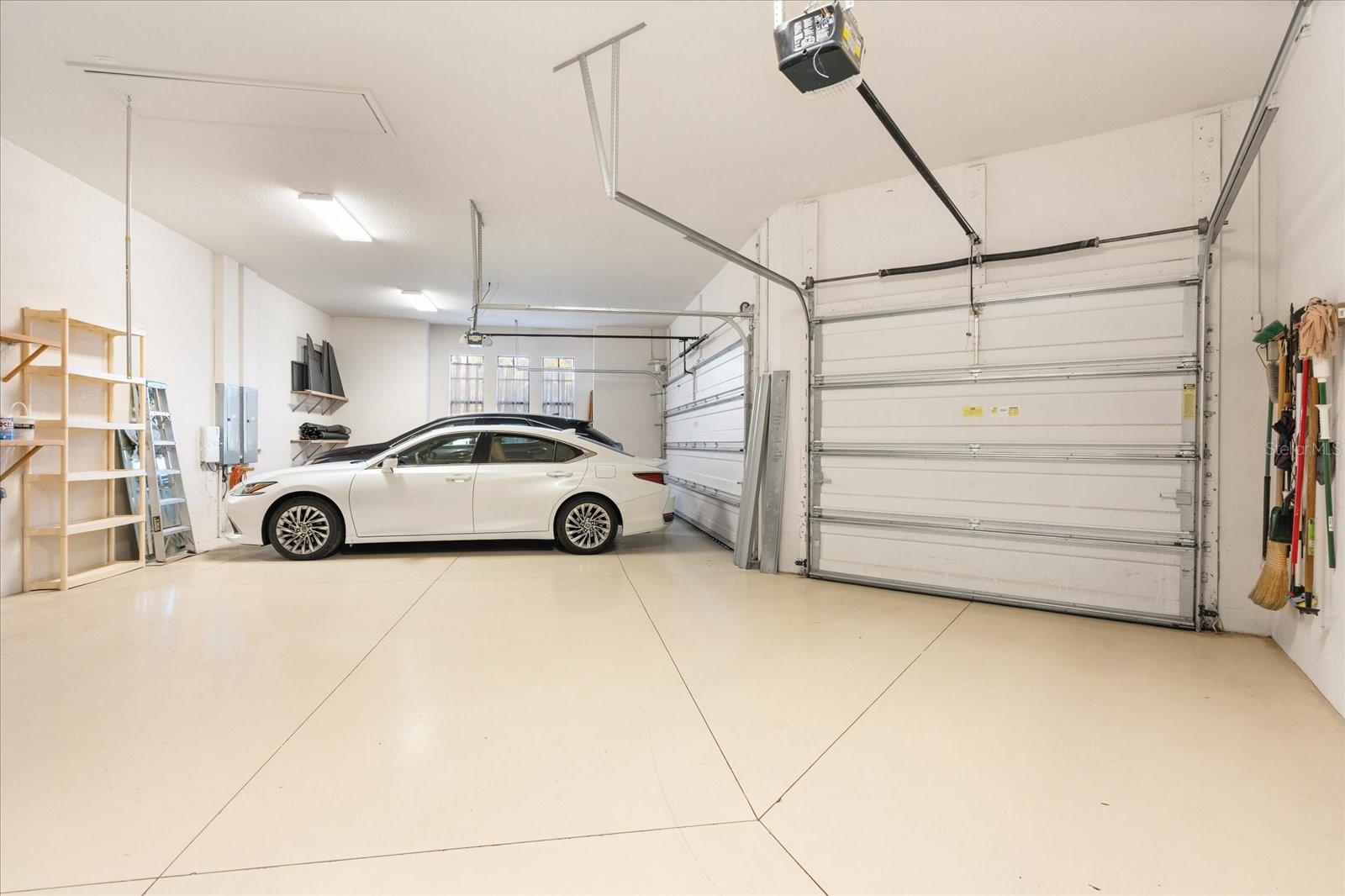 Image 47 of 77 For 3531 Founders Club Drive