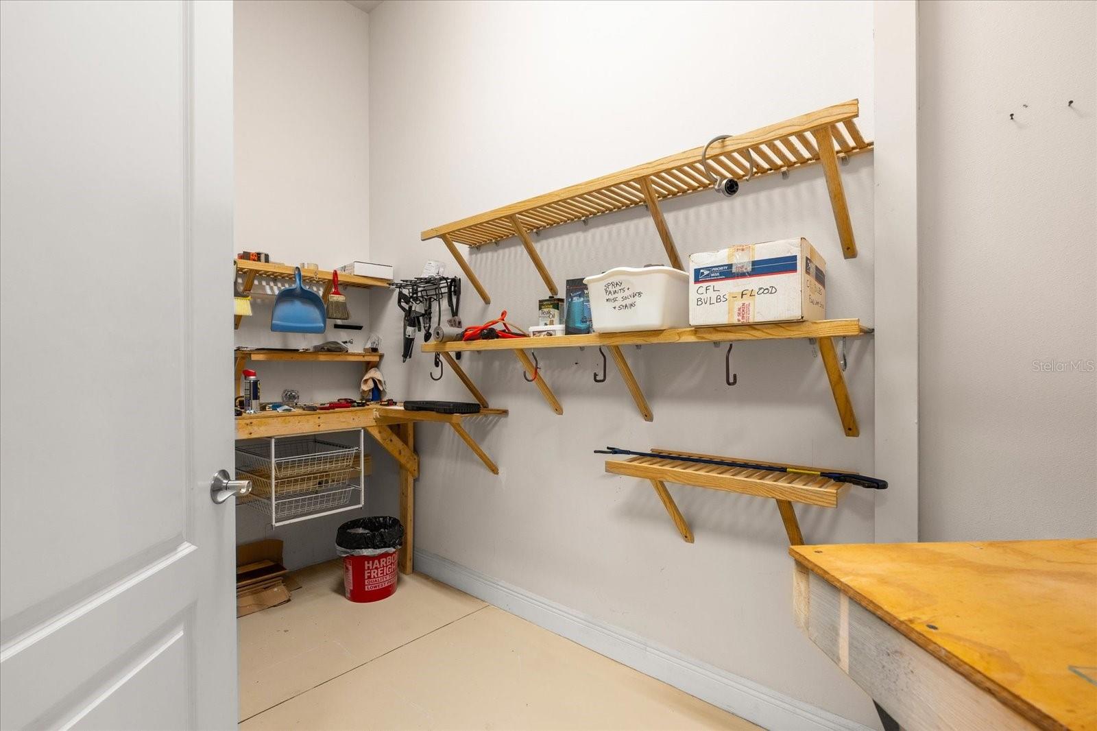 Image 48 of 77 For 3531 Founders Club Drive