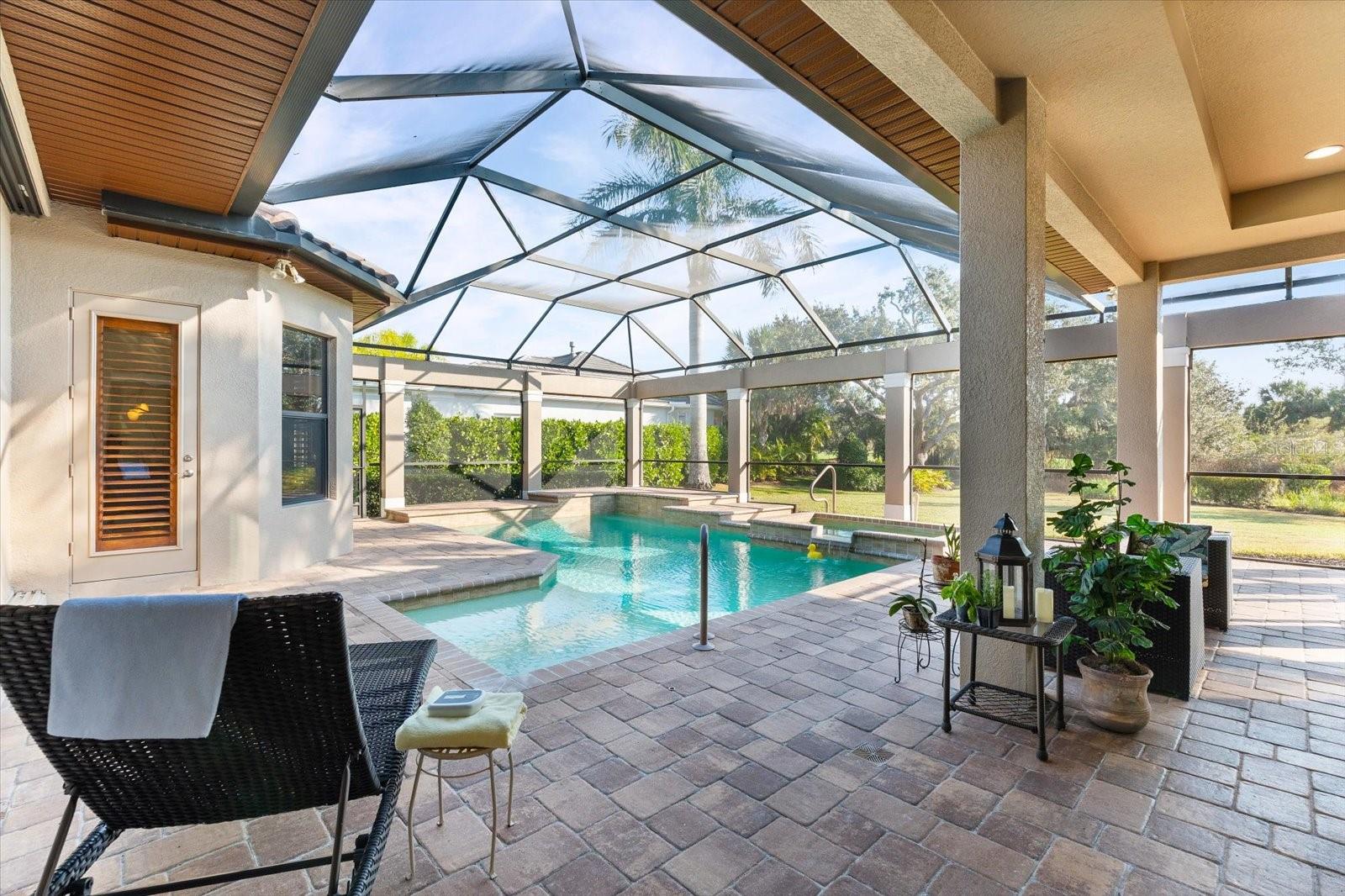 Image 49 of 77 For 3531 Founders Club Drive