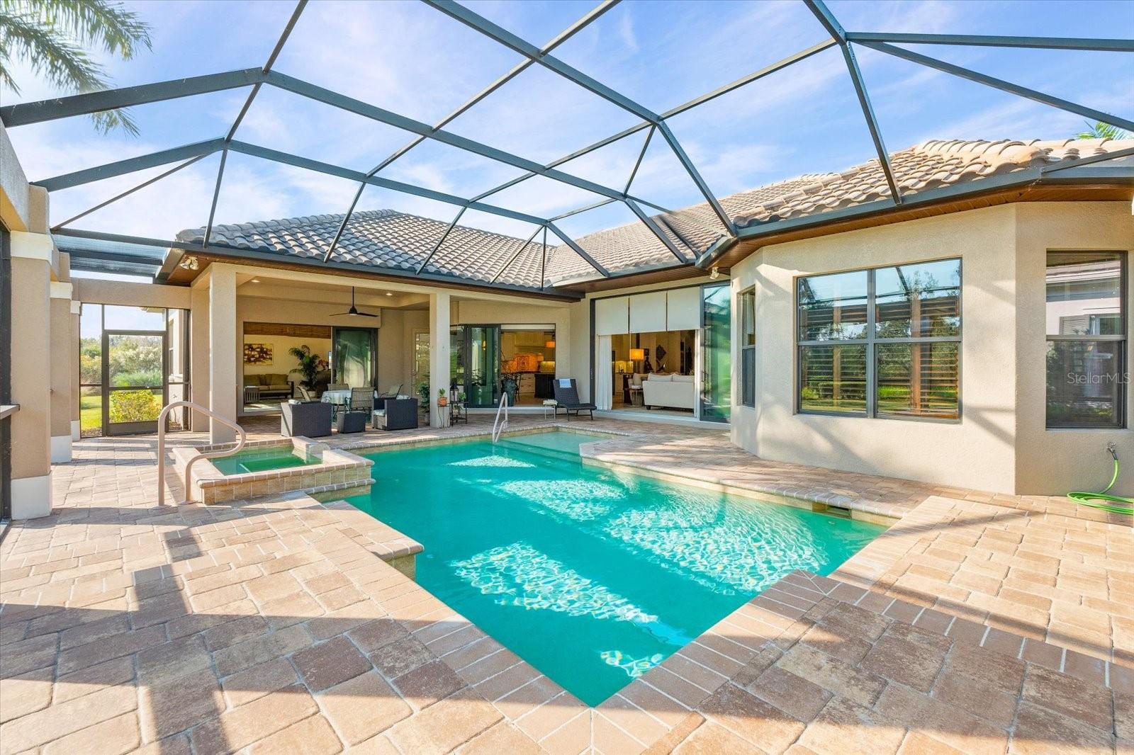 Image 5 of 77 For 3531 Founders Club Drive