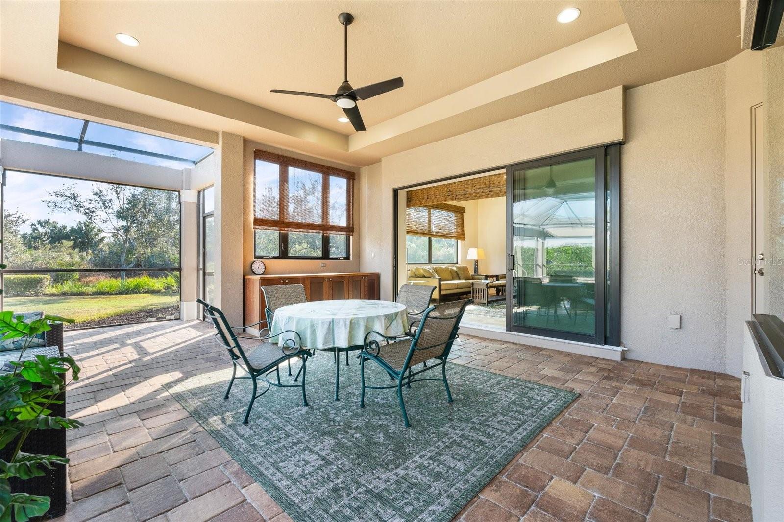 Image 50 of 77 For 3531 Founders Club Drive