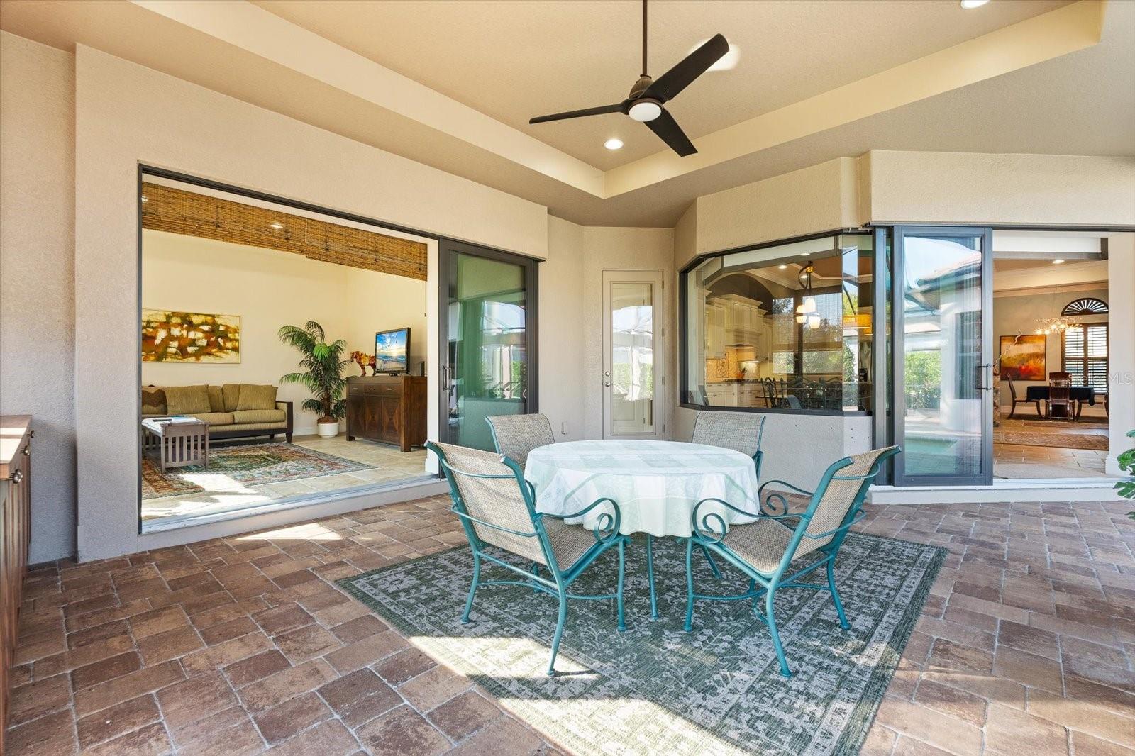 Image 51 of 77 For 3531 Founders Club Drive