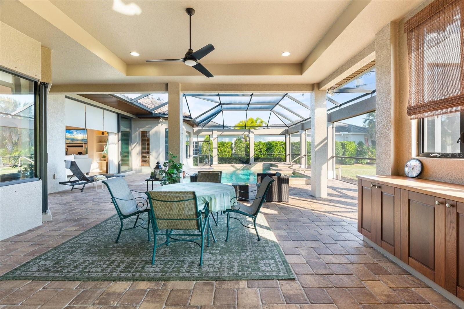 Image 52 of 77 For 3531 Founders Club Drive