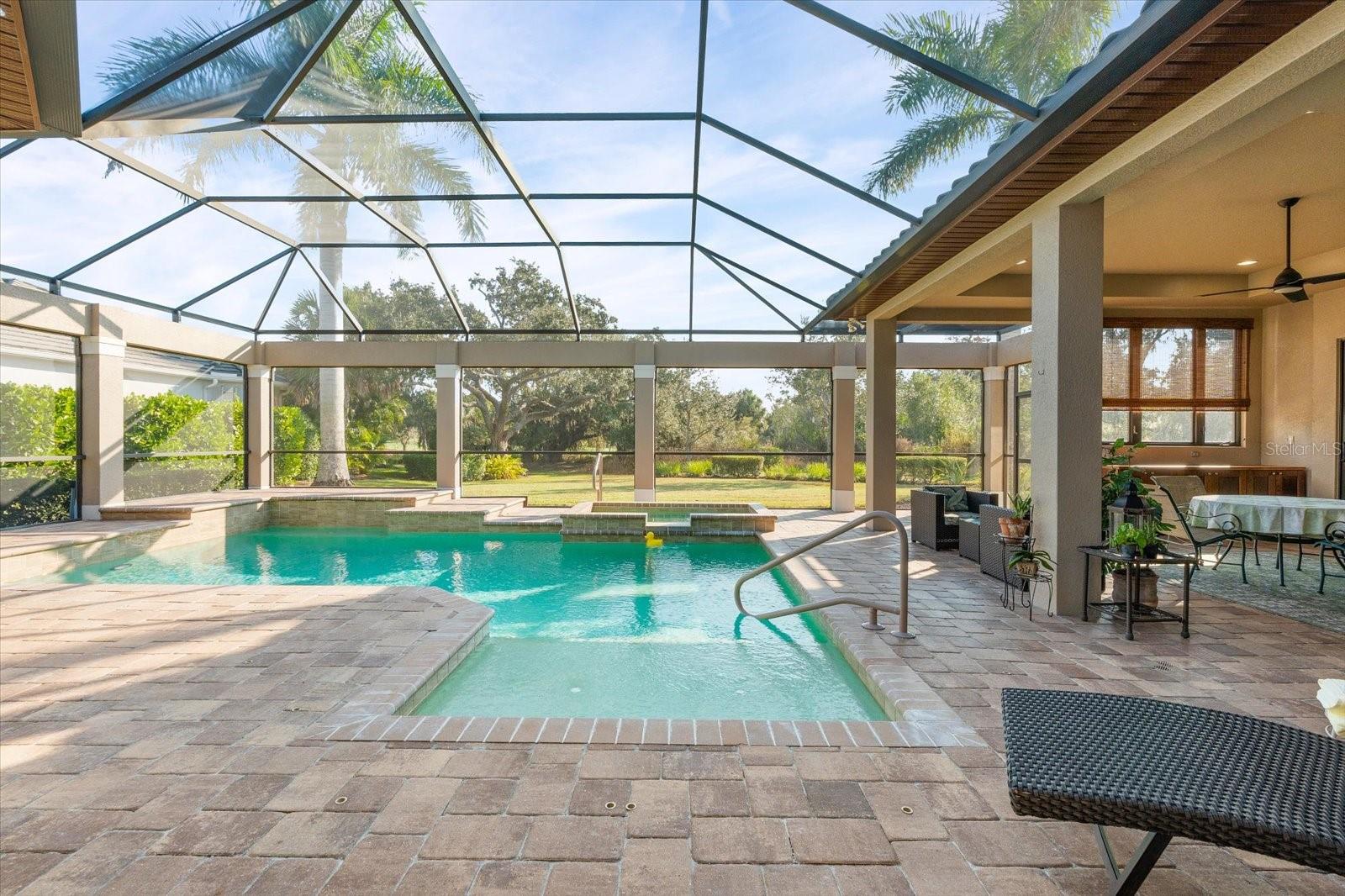 Image 53 of 77 For 3531 Founders Club Drive