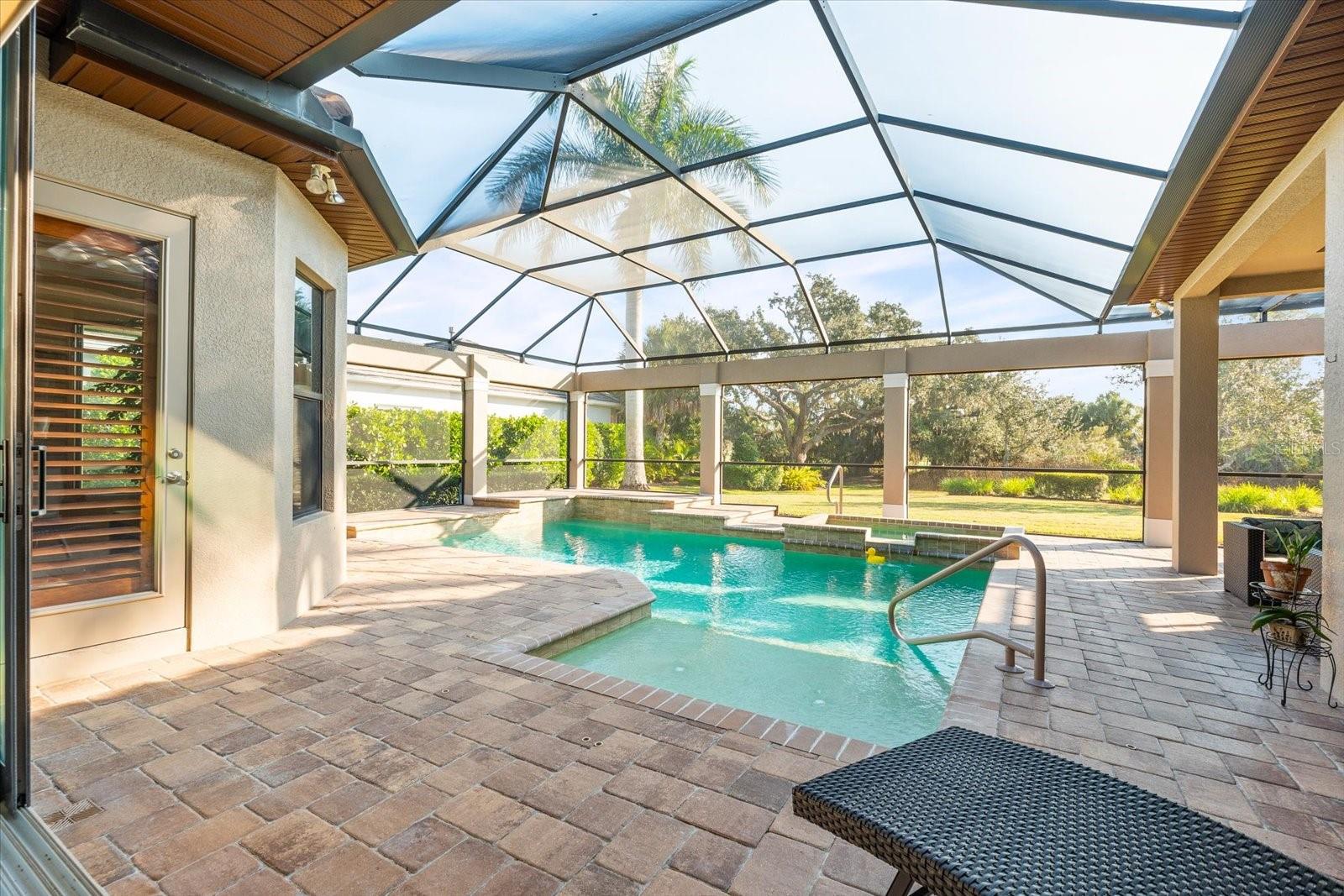 Image 54 of 77 For 3531 Founders Club Drive