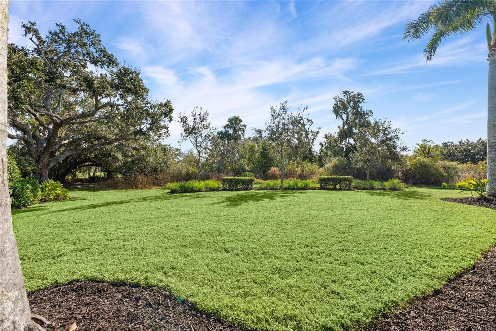 Image 56 of 77 For 3531 Founders Club Drive