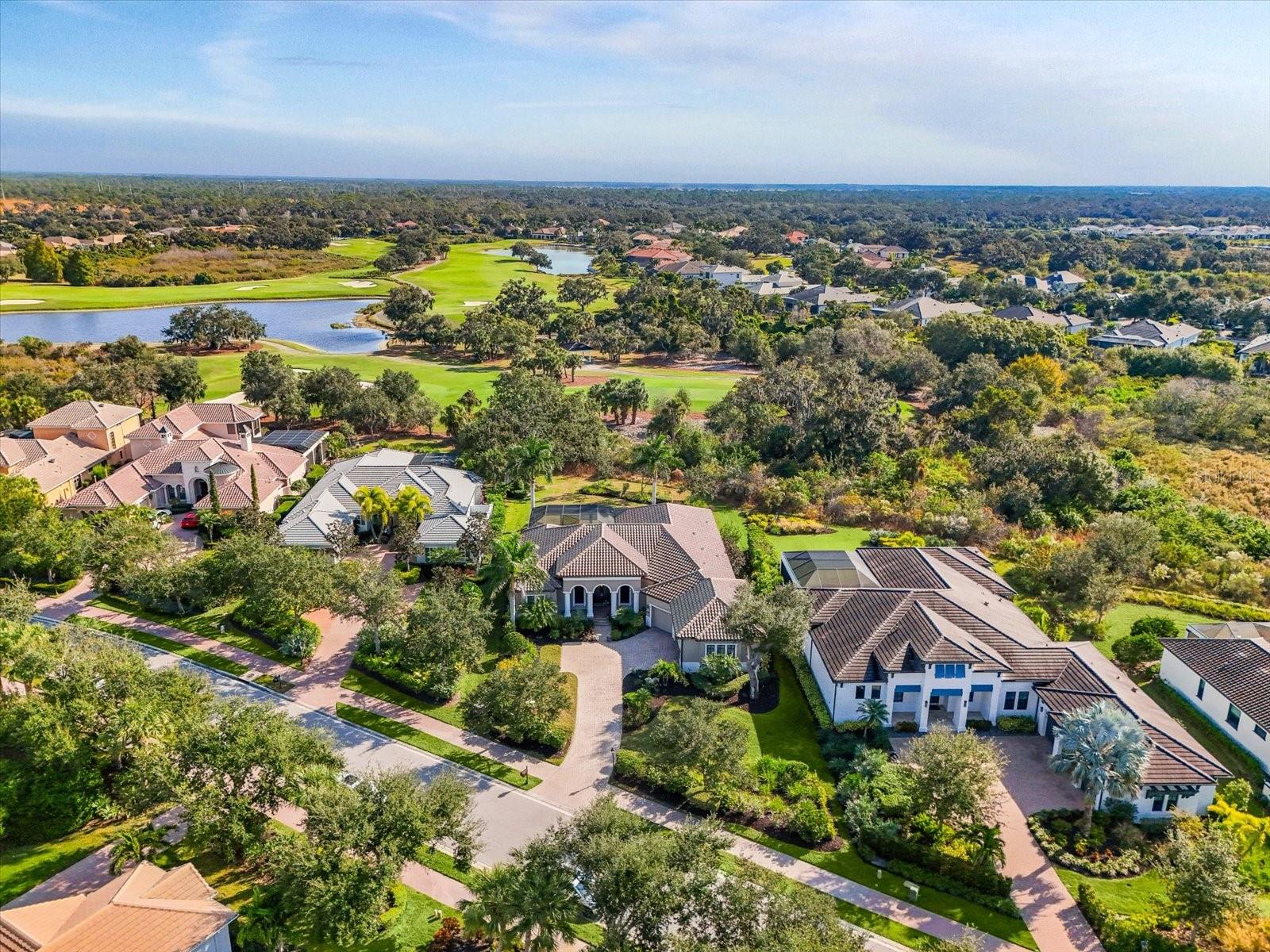 Image 63 of 77 For 3531 Founders Club Drive