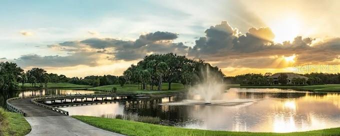 Image 69 of 77 For 3531 Founders Club Drive