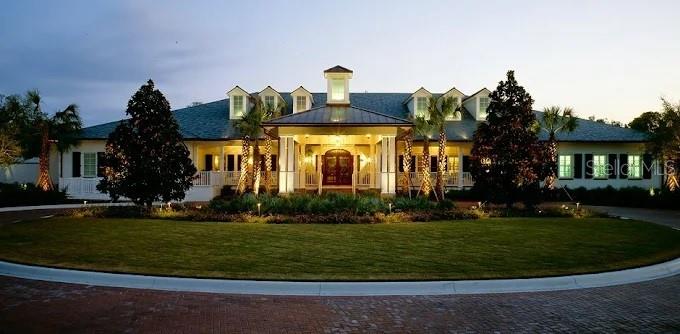 Image 70 of 77 For 3531 Founders Club Drive