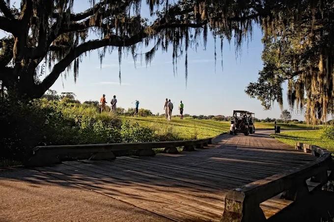 Image 71 of 77 For 3531 Founders Club Drive