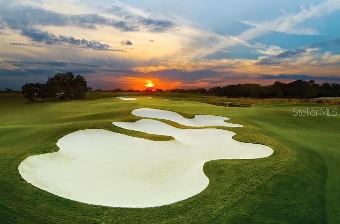 Image 73 of 77 For 3531 Founders Club Drive