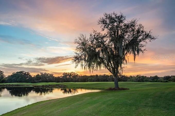 Image 75 of 77 For 3531 Founders Club Drive