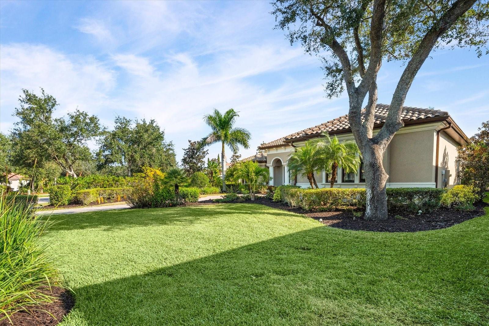 Image 76 of 77 For 3531 Founders Club Drive