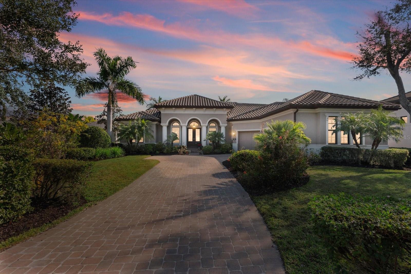 Image 77 of 77 For 3531 Founders Club Drive