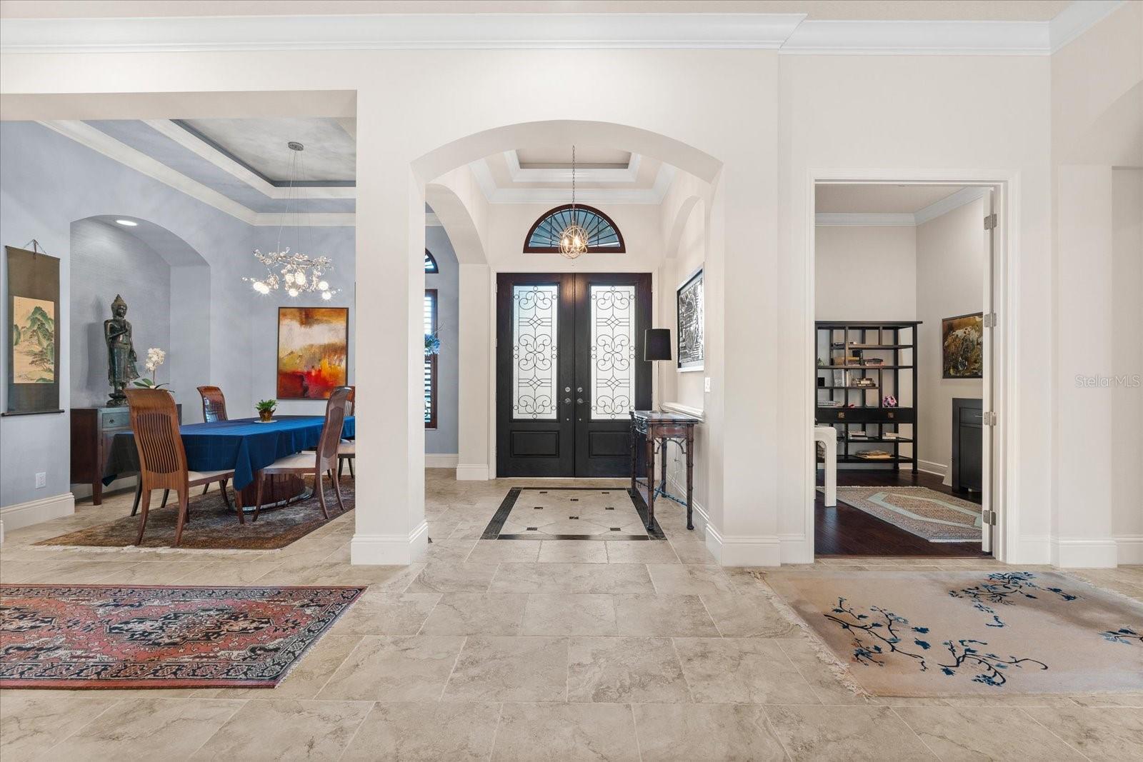 Image 9 of 77 For 3531 Founders Club Drive