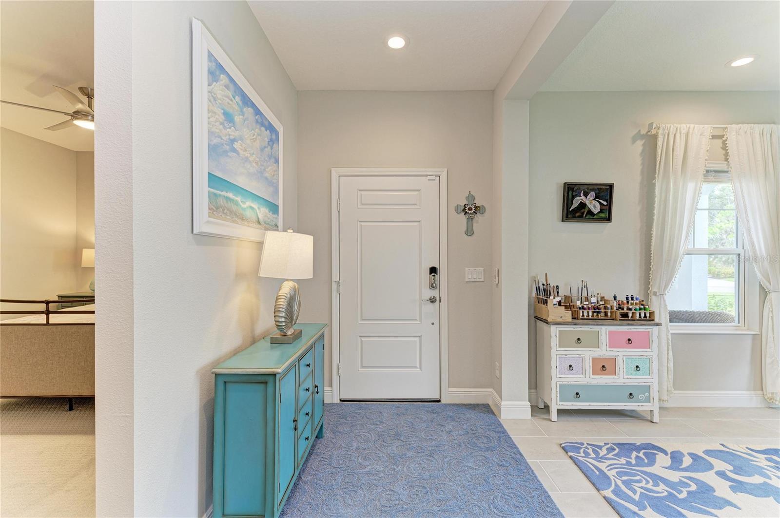 Image 10 of 62 For 2883 Butterfly Jasmine Trail