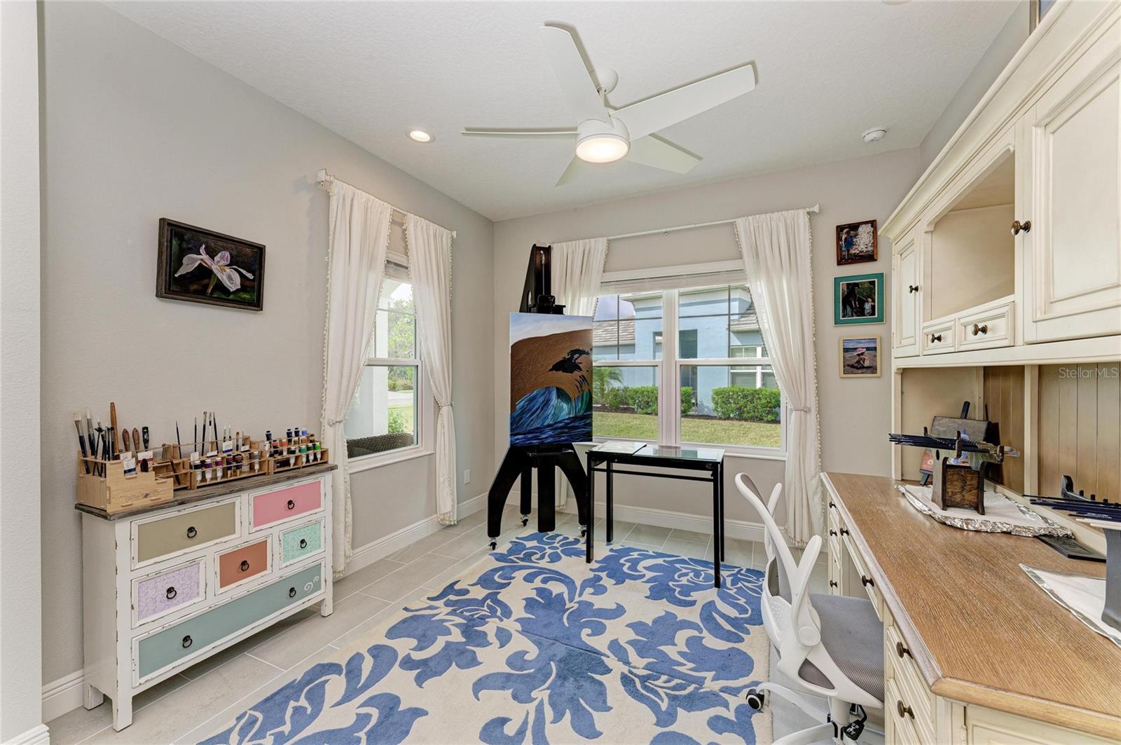 Image 11 of 62 For 2883 Butterfly Jasmine Trail