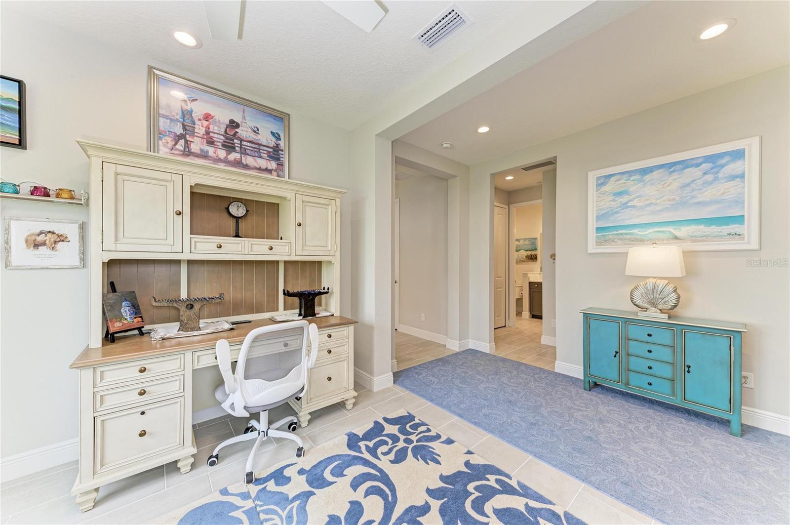 Image 13 of 62 For 2883 Butterfly Jasmine Trail